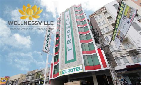 The Best 10 Massage near Cubao, Quezon City, Metro Manila.